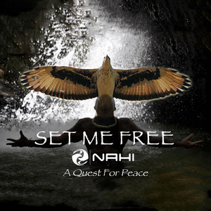 Set Me Free
