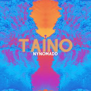 Taino