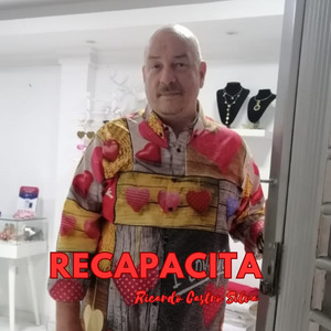 Recapacita