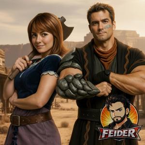 Gene's Rock A Bye (From "God Hand")