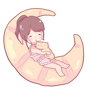 カントリーロード