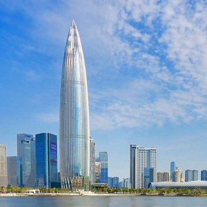 空欢喜一场 伴奏