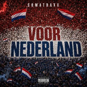 Oranje Hoed