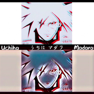 Madara's Confession