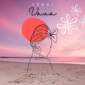 Vava (Prod By Hazou)