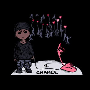 1Chance