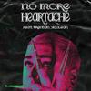 Dead Method - No More Heartache (feat. Brendan Maclean)