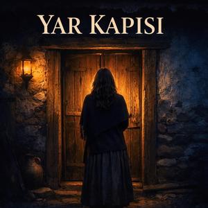 Yar Kapısı