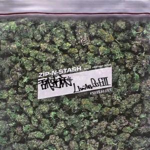 街角のハスラー 舐達麻