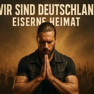 Wir Sind Deutschland