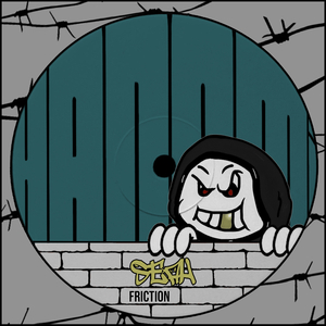 Friction