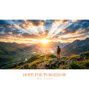 Hope for Tomorrow