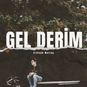 Gel Derim
