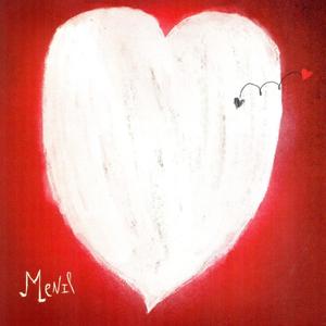 Le Loup, la Biche et le Chevalier