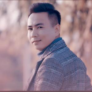 AYRILIP KATTIG（翻自 KAZAKISTAN）