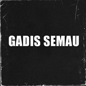Gadis Semau