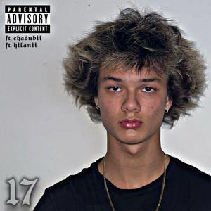17'