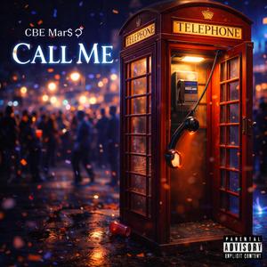 Call Me
