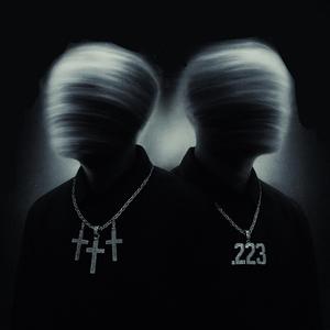 Voicemail (feat. ceehavin)