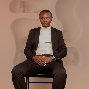 Omuzadde