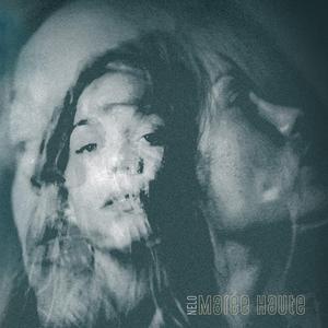 Flotte (feat. Young Kulcha)