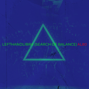 FreeFloating (Bonus Track)