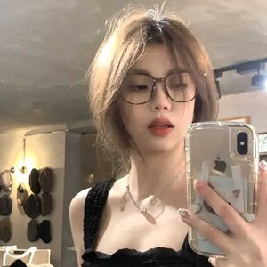 ［Free］"2Findu" LilTjay x J.I x NY PAIN Type Beat