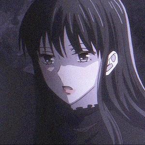 爱自己更深（翻自 DIOR 大颖）