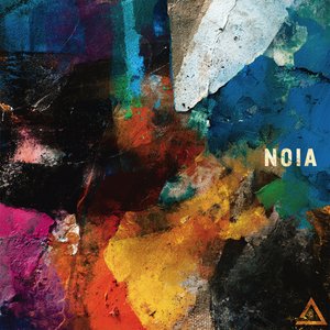 Noia