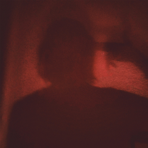 Гранатовый сок