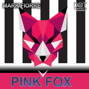 Pink Fox (Original Mix)