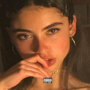 If You Could See Me Now