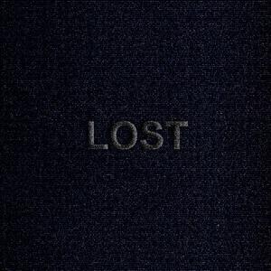 Lost