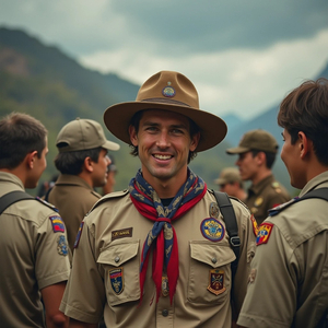 קיצור תולדות האנושות