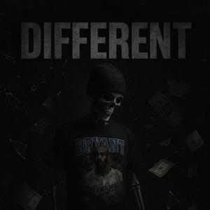 Standoff (feat. Lil Kayso & Mnf Jak)