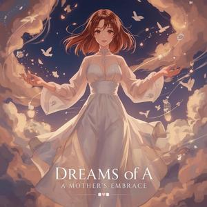 Hatachi no Kaze no Yume