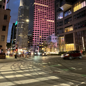 Planet+4U+ Drool (feat. KidWay, Samxwar & Takn)