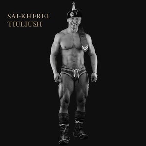 Sai-Kherel Tiuliush