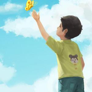 随唱prod byMoonVibe Beatz