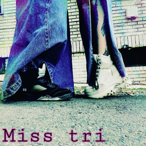 Miss tri
