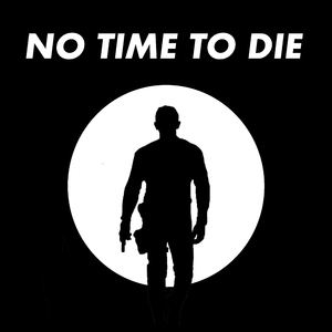 No Time to Die (Instrumental)