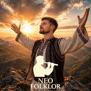 Du-mă, Dorule, în Vale!