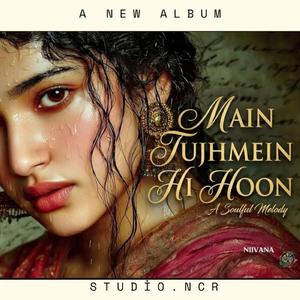 Main Tujhmein Hi Hoon