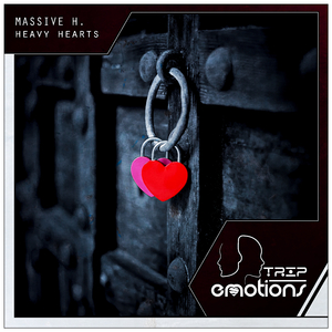 Betty Is On Vacation (Radio Edit)