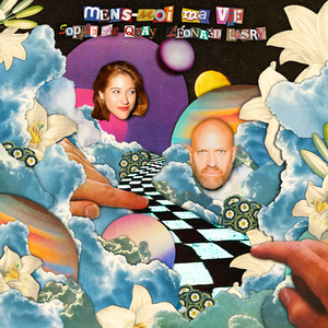 Mens-moi ma vie