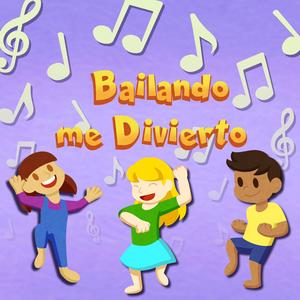 La Vaca Lola (feat. Pinocho)