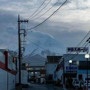 东京不太热（少年版）