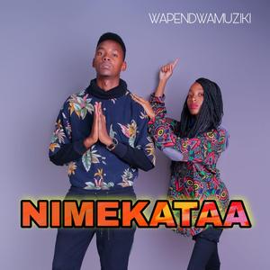 NIMEKATAA