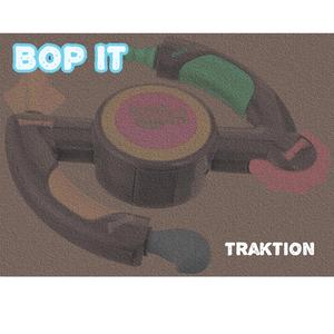 Bop It
