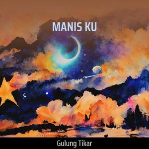 Manis Ku